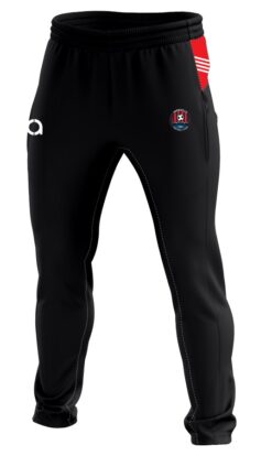 Parkville AFC skinny pants