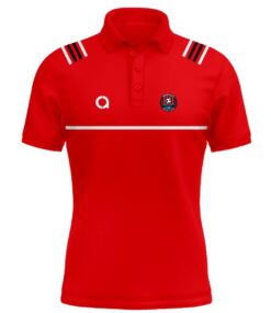 Parkville AFC POLO