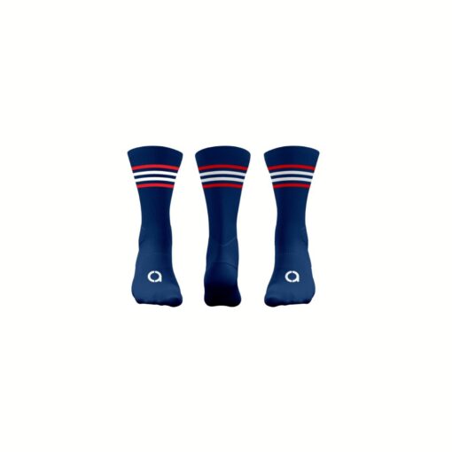 MJC Midi Sock