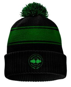 Ballyduff boxing club Beanie