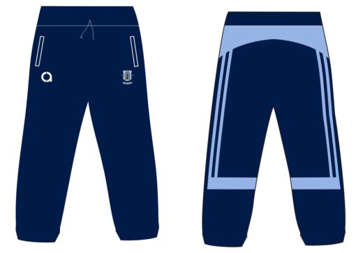 St ita Fit flex skinny pants