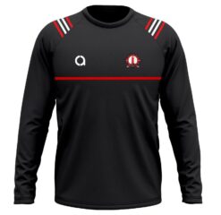 TARBERT Crew Neck Jumper