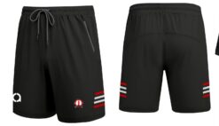 Tarbert leisure shorts