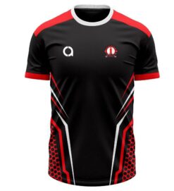 Tarbert GAA training T-Shirt
