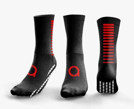 Tarbert GAA midi grip sock