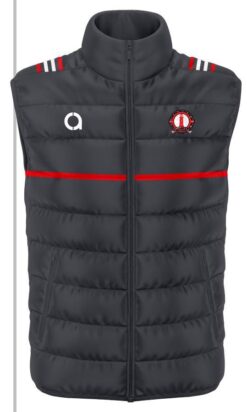 Tarbert GAA gillet