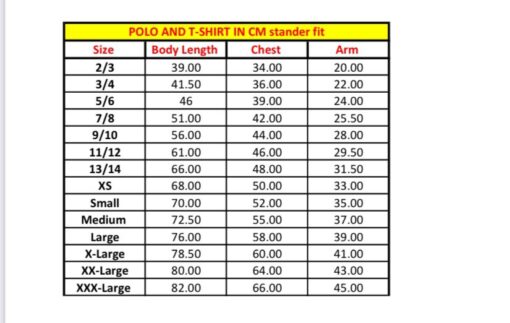 Tarbert GAA alternate Training T-Shirt - Image 2