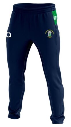 St Patrick's GAA Skinny pants