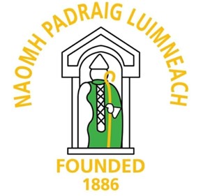 Category Image