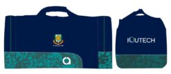 Limerick Masters Gear Bag