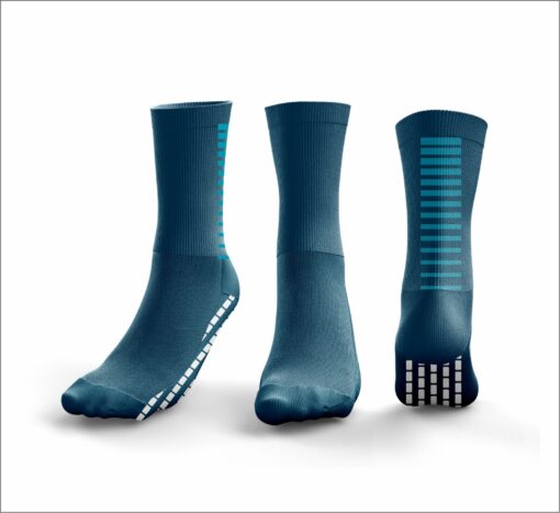 Limerick masters grip socks