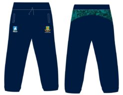 Limerick Masters skinny pants