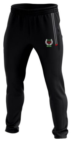 Marathon club Skinny pants