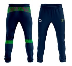 St Patrick's GAA stretch skinny pants girls