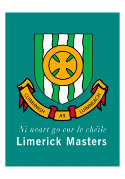 Limerick Masters