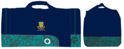 Limerick Masters Gear Bag