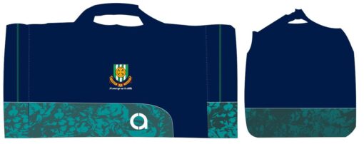Limerick Masters Gear Bag