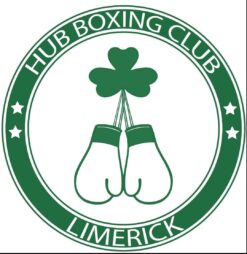 Hub Boxing Club