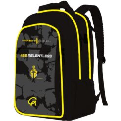 HYROX BACK PACK