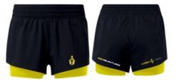 HYROX INSERT SHORTS