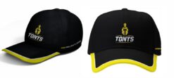 HYROX HAT