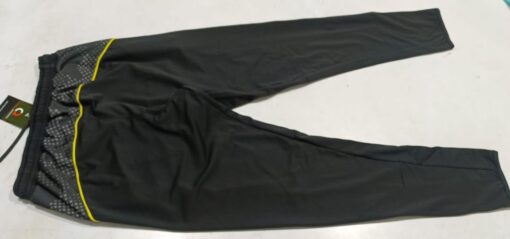 HYROX SKINNY PANTS - Image 3
