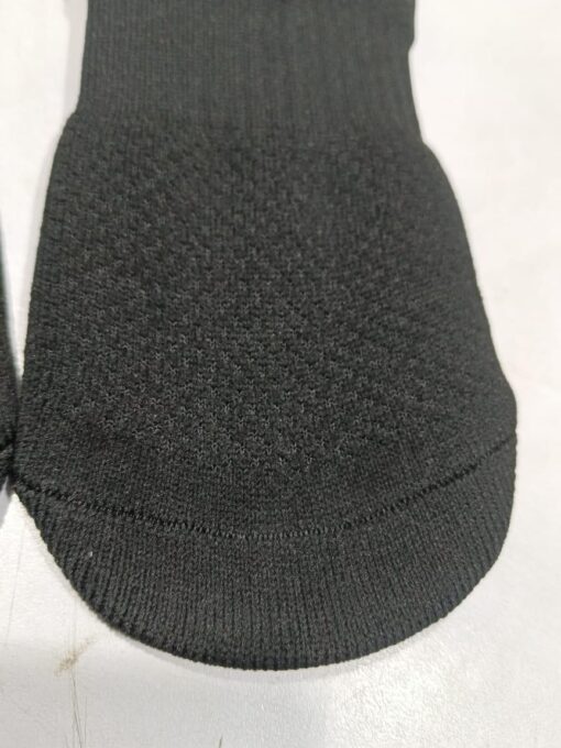HYROX GRIP SOCKS - Image 3