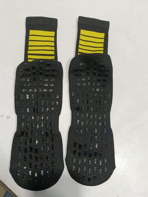 HYROX GRIP SOCKS - Image 5