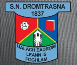 Dromtrasna N.S