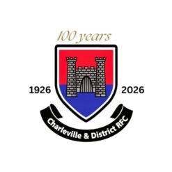 Charleville & District RFC
