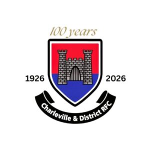 Charleville & District RFC