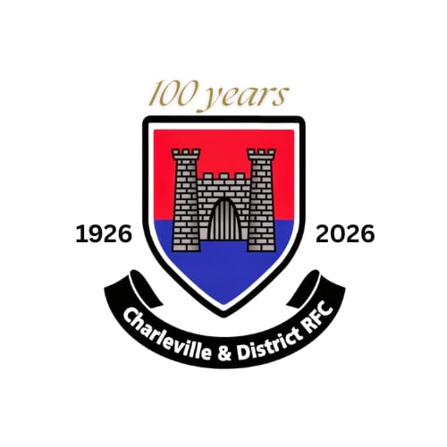 Category Image