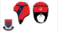 CHARLEVILLE RFC HEADGUARD