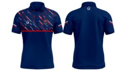 Charleville polo