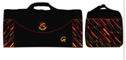 OLD CHRISTIANS RFC KIT BAG