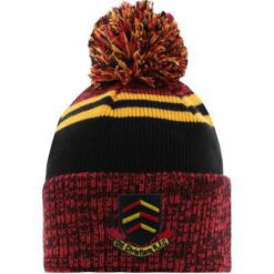 OLD CHRISTIANS RFC BOBBIN BEANIE