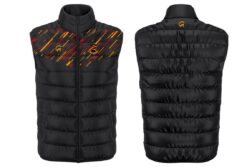 OLD CHRISTIANS RFC GILLET