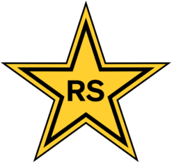 RUCKSTARS
