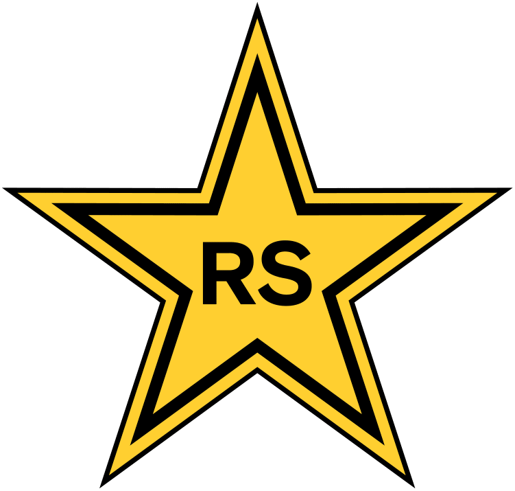 Category Image