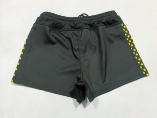 CA RUCKSTARS MATCH SHORTS - Image 3