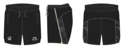 WYER LEISURE SHORTS