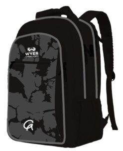 WYER BACK PACK