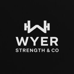 WYER Strenght