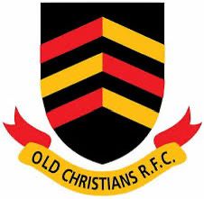 Old Christians R.F.C