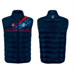 CASTLEISLAND RFC SURGE GILLET