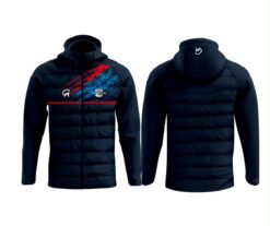 CASTLEISLAND RFC SURGE HYBRID