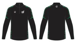 KANTURK LYCRA STRETCH