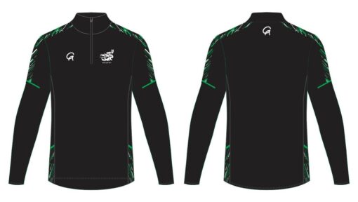 KANTURK LYCRA STRETCH