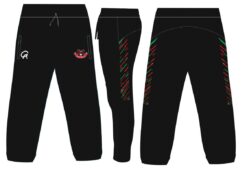 NEWPORT RFC SPRAY SKINNY PANTS