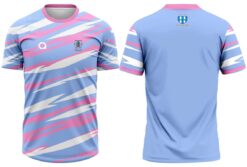 ST ITA PINK TRAINING T